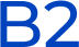 b2-icon