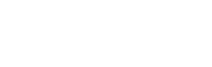 DEAC LOGO