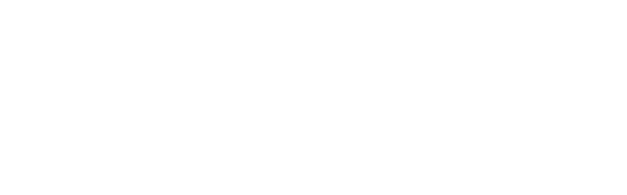 Jala University