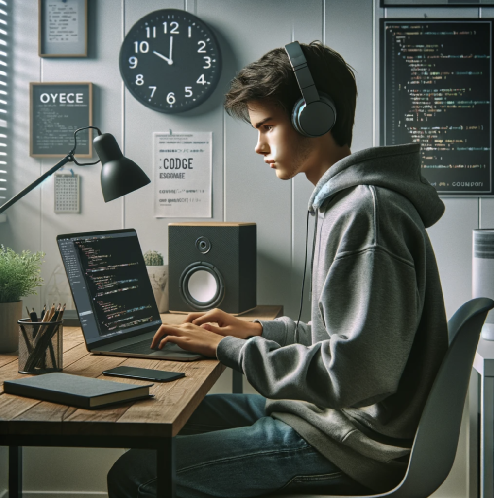 boy-in-computer