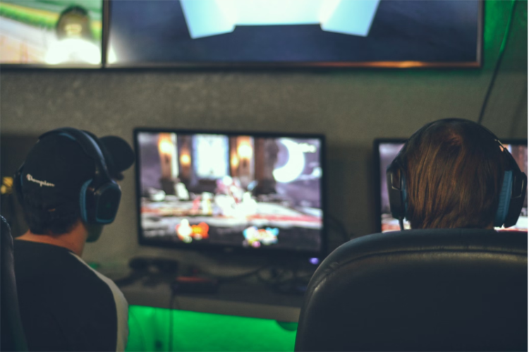 game-article-sec1