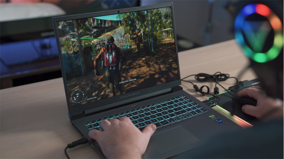 game-article-sec2