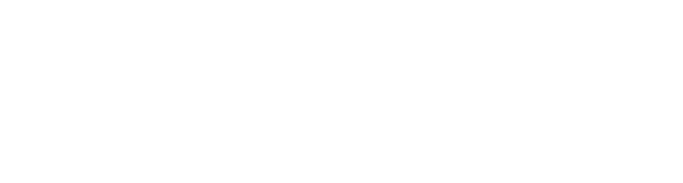ambito-logo