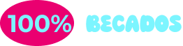 becados-text