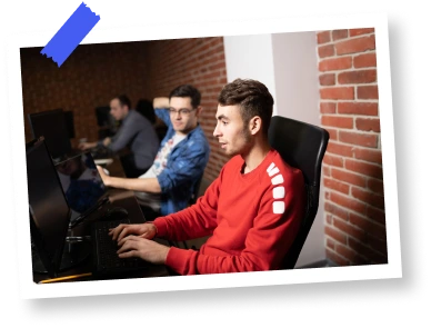 bootcamp-pic02