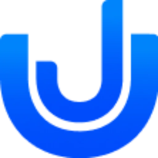 favicon-jalau