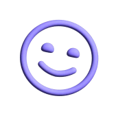 face-lila