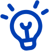 idea-azul