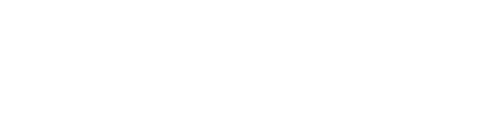 infobae