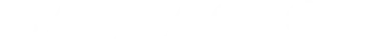 la-nacion-logo