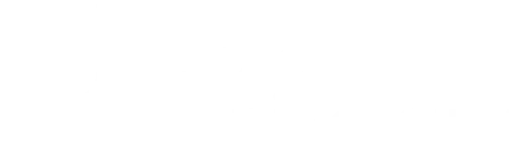 Logo Jala University