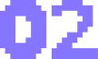 met-02