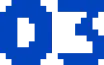 met-03