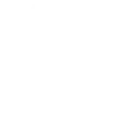 pixel-face-white-2