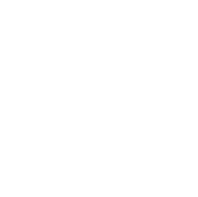 pixel-face