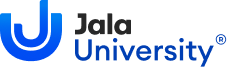 logo-jala-nuevo-2026