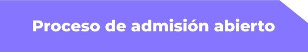 proceso-admisión-abierto