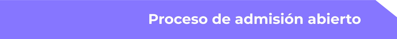 banner-proceso-admision