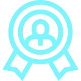 profesores-expertos-icono