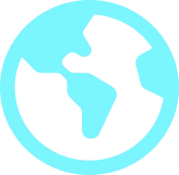 titulo-internacional-icono