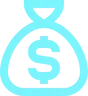 beca-icono-1