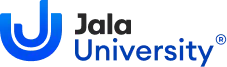 logo-jala (3)