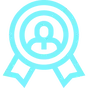 profesores-expertos-icono-1