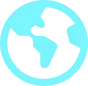titulo-internacional-icono-1