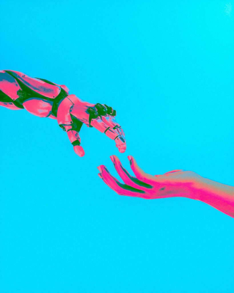 Unsplash