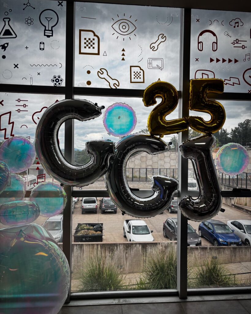 GGJ25