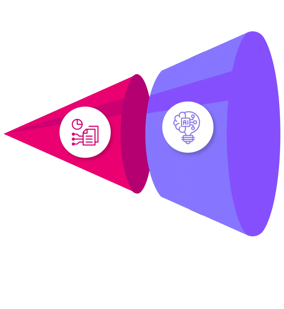 AI Education 