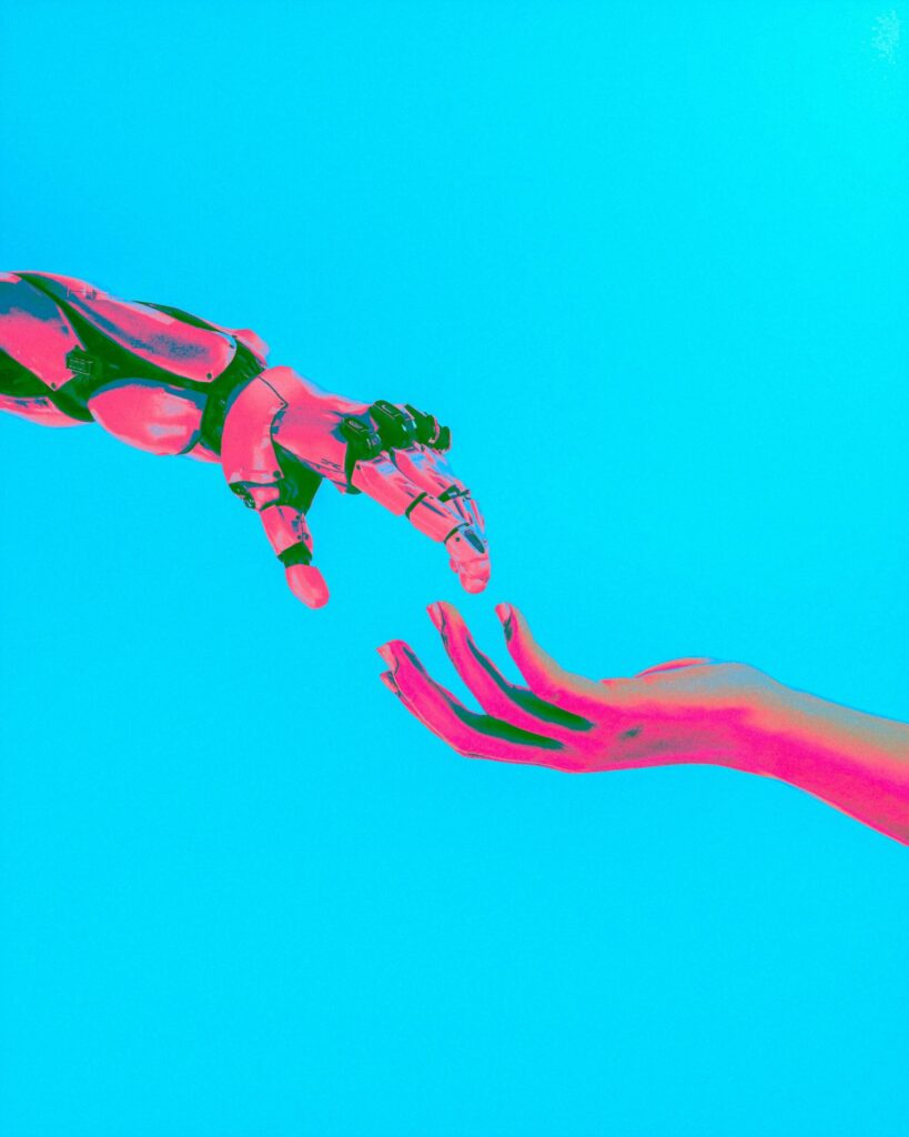 dos-manos