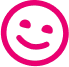 face