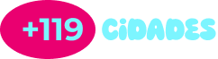 cidades