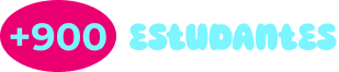 estudantes