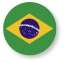 Bra Flag