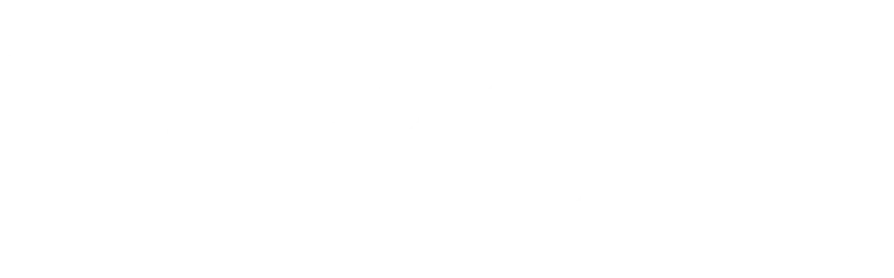 Logo Jala University