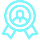profesores-expertos-icono-1