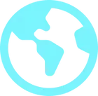 titulo-internacional-icono-1