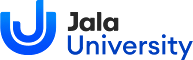 Jala University