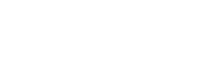 jala-u-tech