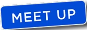 meet-up-logo