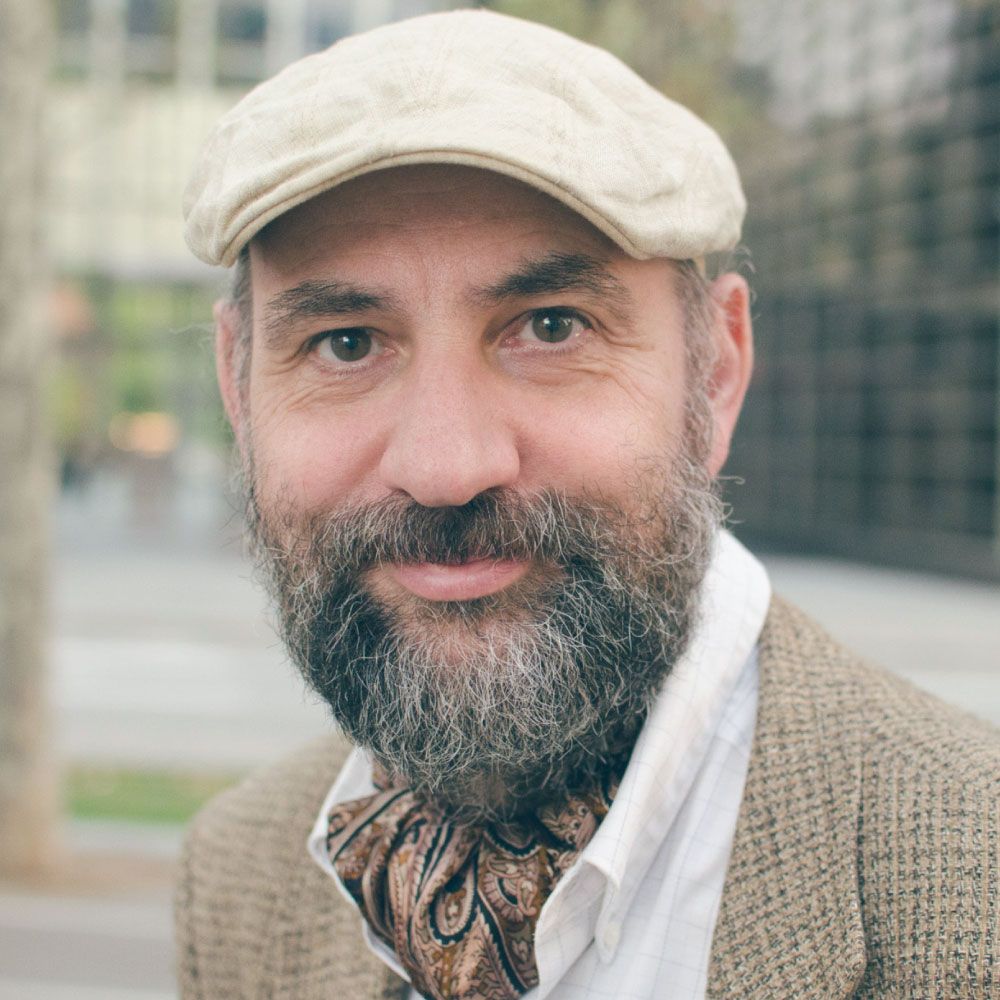 martin fowler