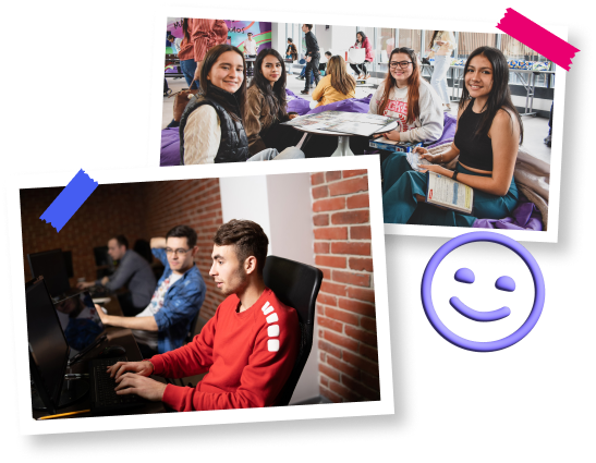 bootcamp-pics