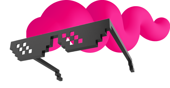glasses-icon