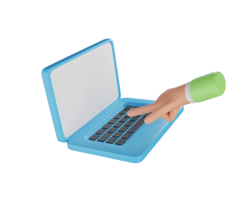laptop-bootcamp