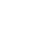 pixel-face-1