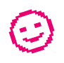 pixel-face-3