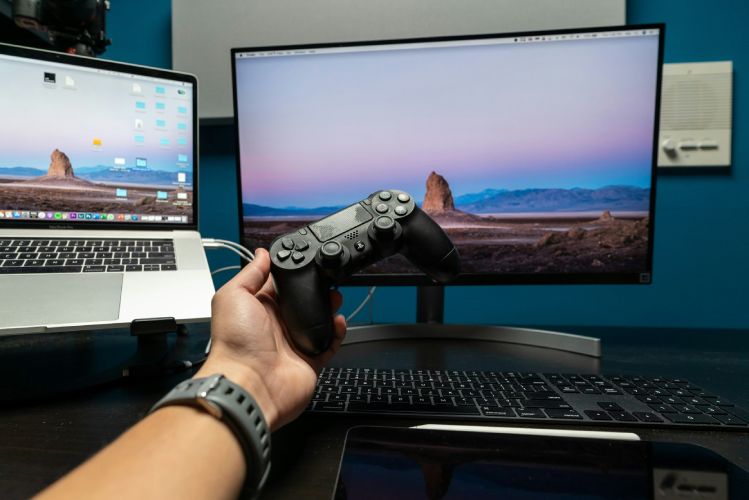 games-article