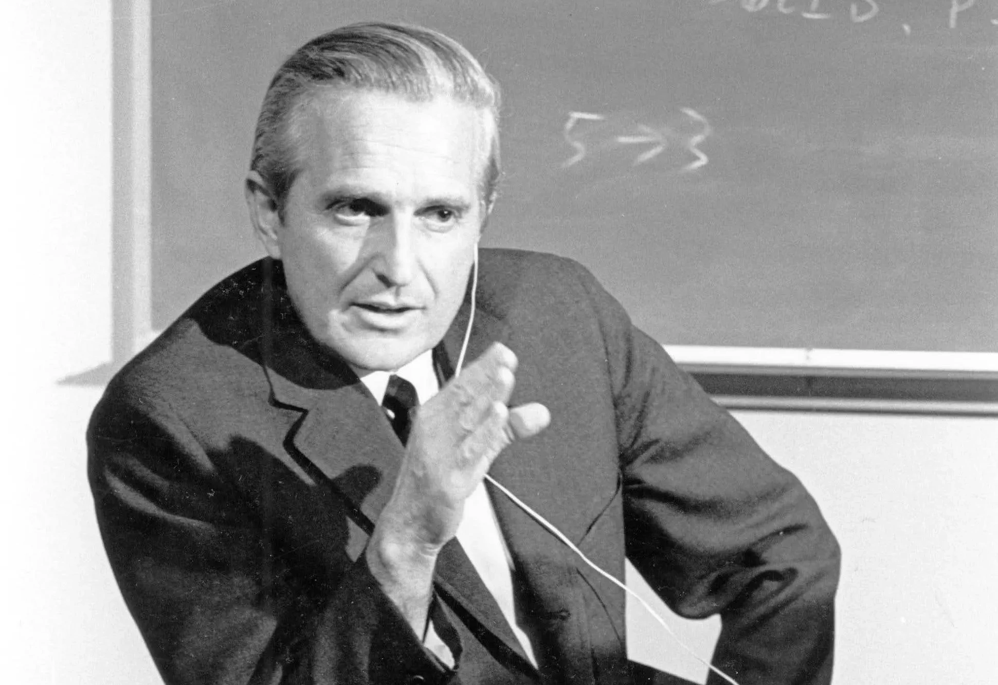 douglas-engelbart-1